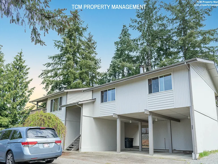 19611 24th Dr SE #A — Photo 1