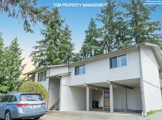 19611 24th Dr SE #A, Bothell, WA 98012