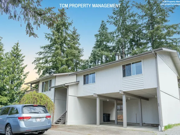 19611 24th Dr SE #A, Bothell, WA 98012