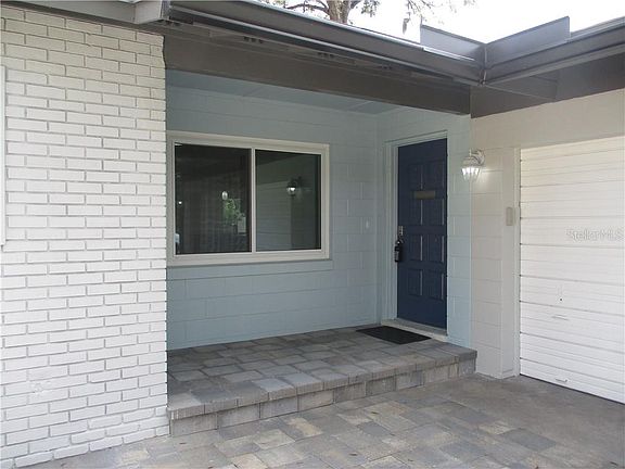 3rd image of 860 Gamewell Ave