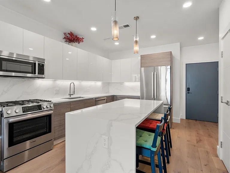 30 Penniman Rd #506 — Photo 4