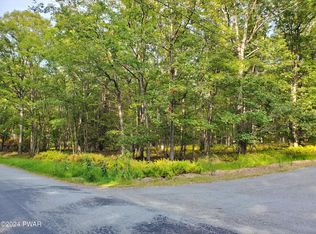 201 Tinkwig Dr, Hawley, PA 18428