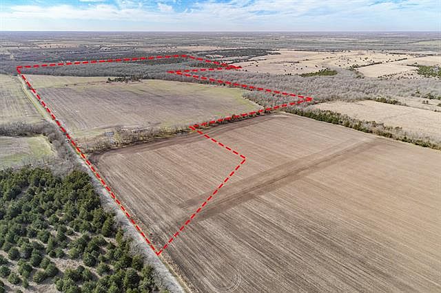 1st image of 4977 County Road 4809
