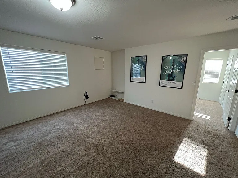 4020 Carol Bailey Ave — Photo 25