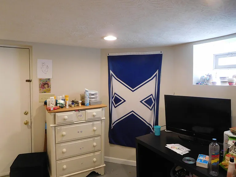 4008 Huston Ave — Photo 17