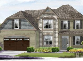 132 Roughleaf Dr, Hampstead, NC 28443