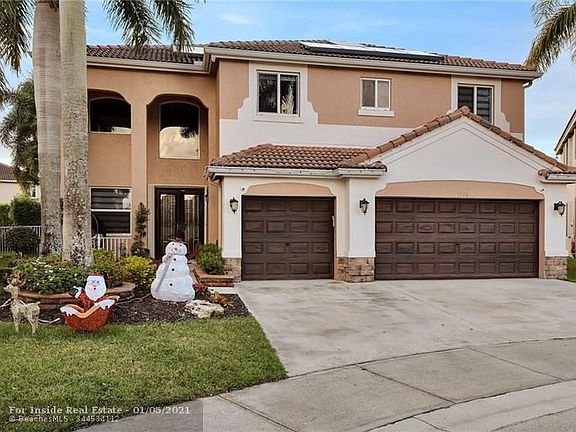 3rd image of 1726 Royal Grove Way