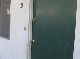 315 N Electric Ave APT B, Alhambra, CA 91801