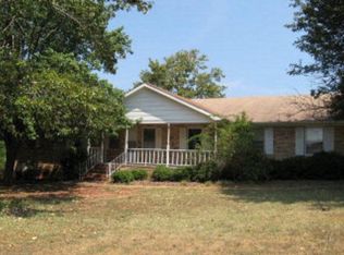 4755 Lexington Rd, Athens, GA 30605