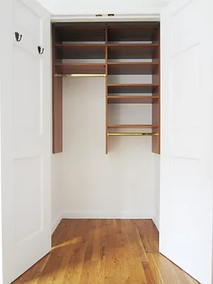 Rented by City Connections Realty | media 43