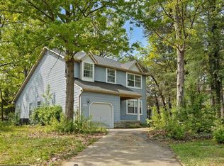 5127 Beaugregory Ct, Waldorf, MD