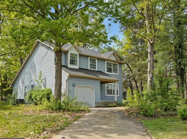 5127 Beaugregory Ct, Waldorf, MD 20603