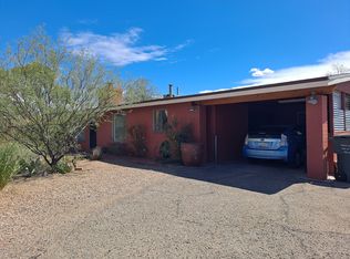 1126 E Blacklidge Dr, Tucson, AZ 85719