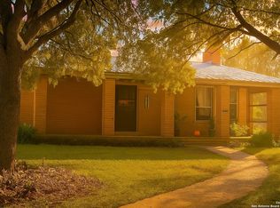 362 stephens loop, Lake City, TX 78368