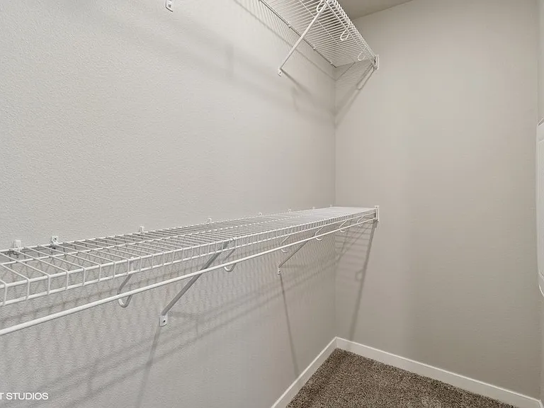 Edgeland Bondurant — Photo 30