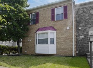 15583 Traverser Ct, Woodbridge, VA 22193