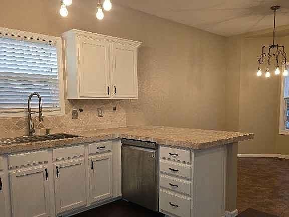 4th image of 2408 Haversham Dr