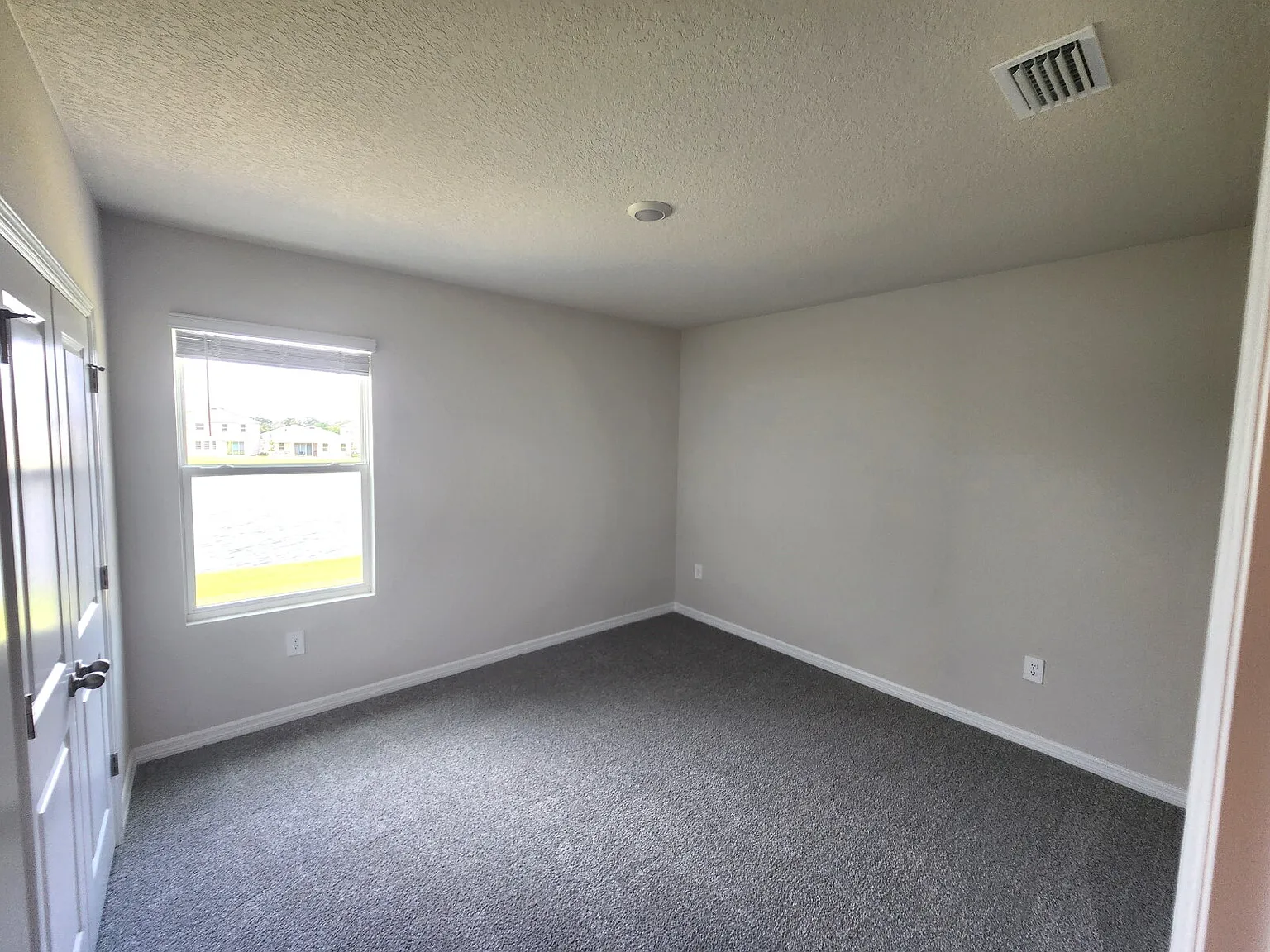 18002 Canopy Pl Bradenton, FL — Photo 3