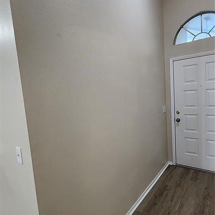 4th image of 1633 Elk Spring Dr