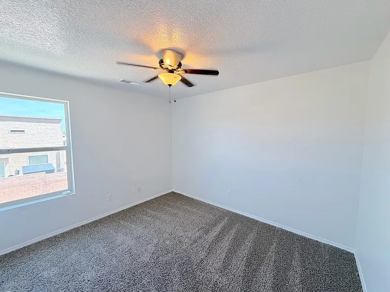 8323 Groundsel Rd NW — Photo 16