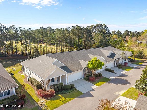 2nd image of 105 Thrasher Court Unit A