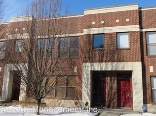 17 Delaware St, Detroit, MI 48202