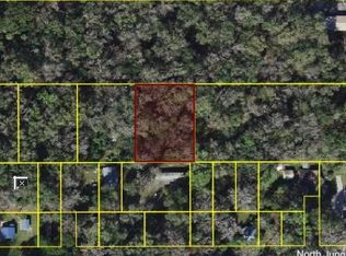 9436 E Sleepy Oak Ct, Inverness, FL 34453