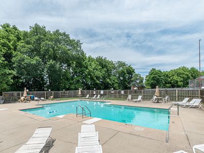 4828 Club Dr, Old Hickory, TN, 37138