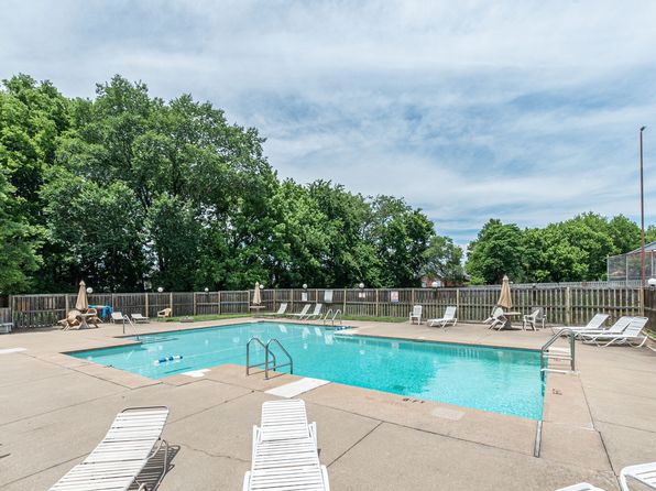 4828 Club Dr, Old Hickory, TN 37138