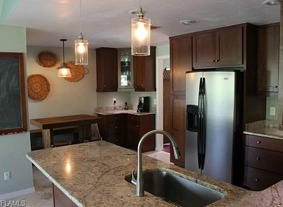 4th image of 14544 Aeries Way Dr