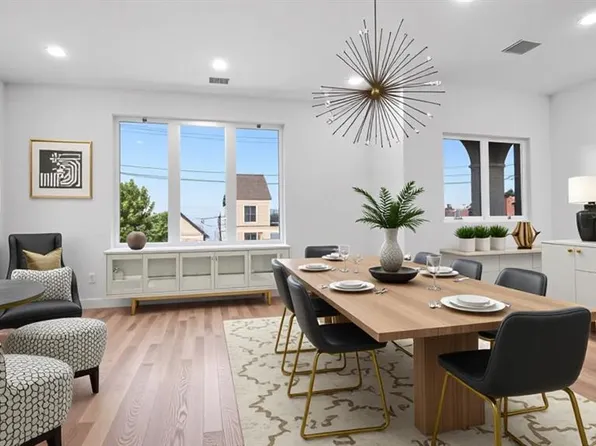 3239 Tierney Place image 3 of 30