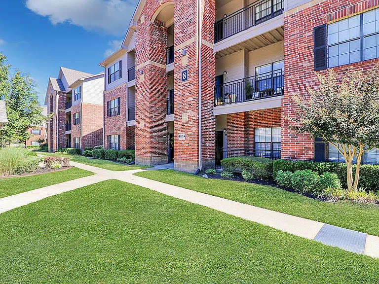 Highland Pointe of Maumelle — Photo 31