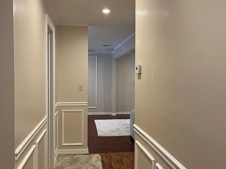 14 Arena Ct #1 — Photo 6
