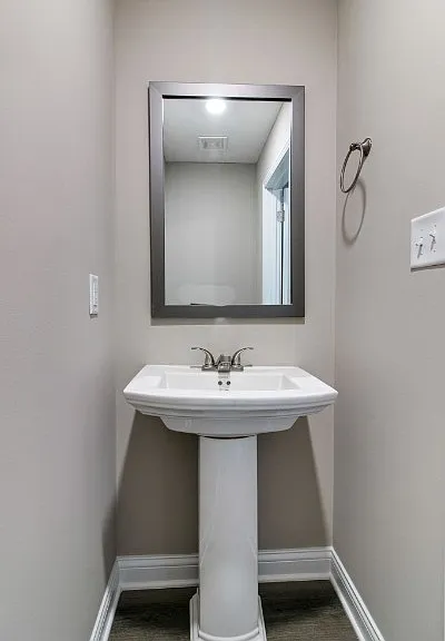 2661 Rafiki Dr — Photo 25