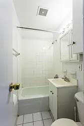 Rented by Centennial Properties NY