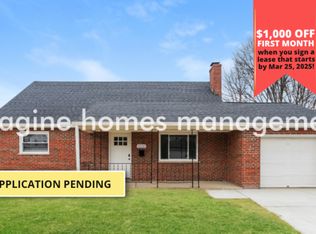 1037 Fuhrman Rd, Cincinnati, OH 45215