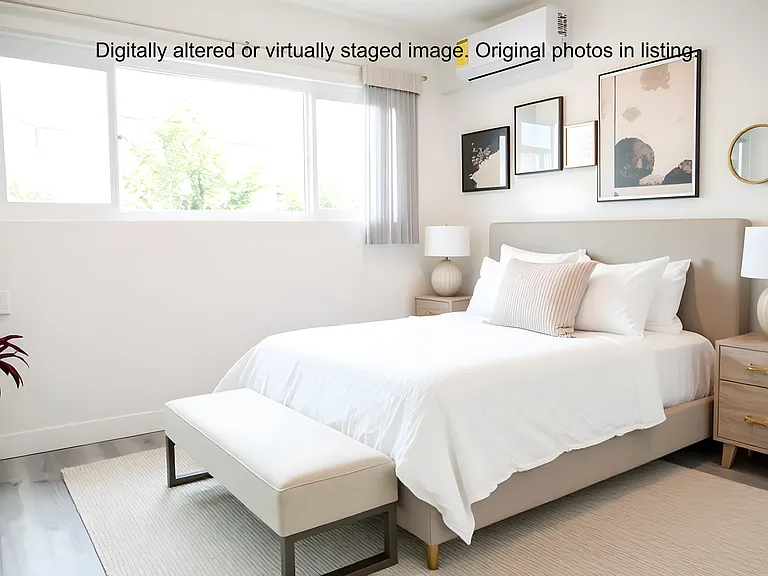 11620 Nebraska Ave #1B — Photo 15
