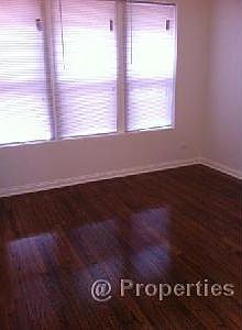2nd image of 222 E 69th Pl #1