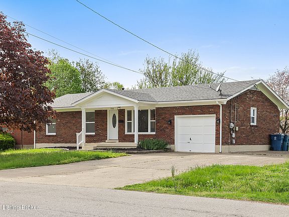4th image of 5506 Bossier Ln