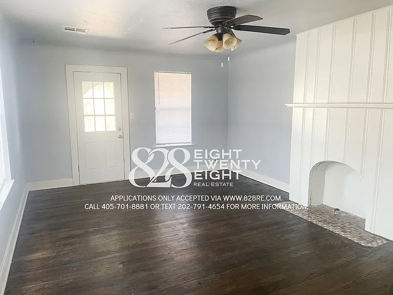 1413-1415 N Youngs Blvd #2302 — Photo 8