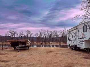 0 Ambro Rd #33, Prairie Du Chien, WI 53821