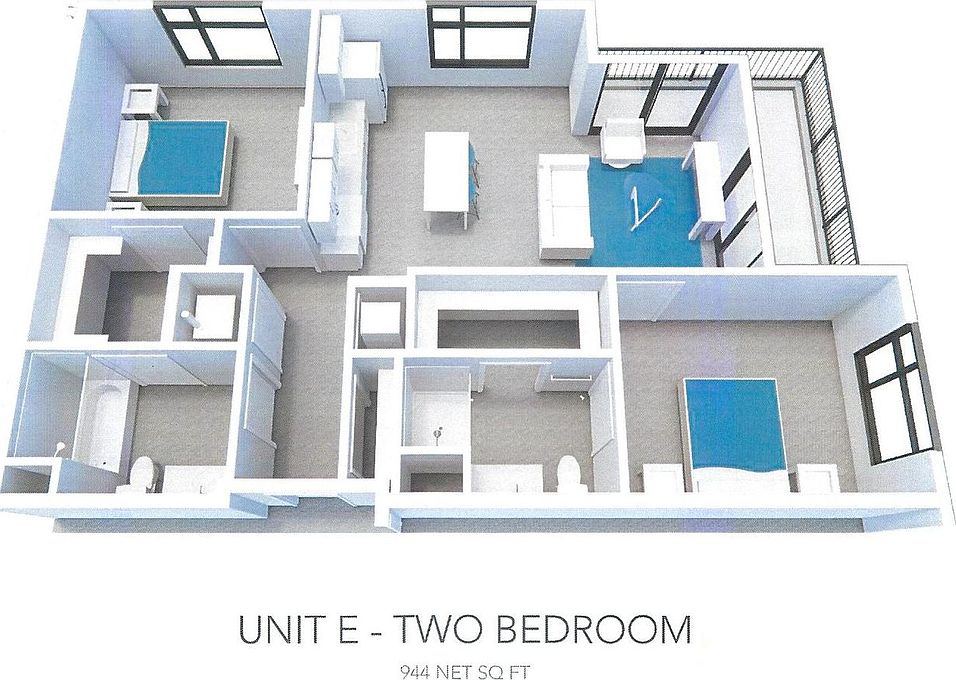 Unit 402