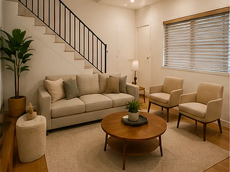 87 Veronica Pl #1B — Photo 1