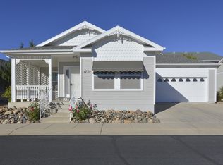 1759 N Baker St, Prescott Valley, AZ 86314
