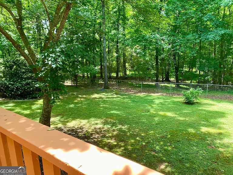 1130 Darlington Station Rd — Photo 69