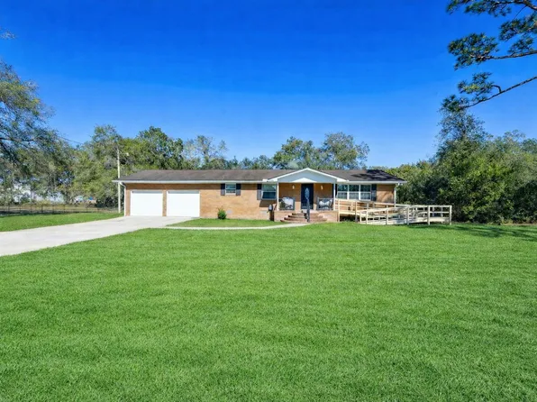 85091 Radio Ave, Yulee, FL 32097