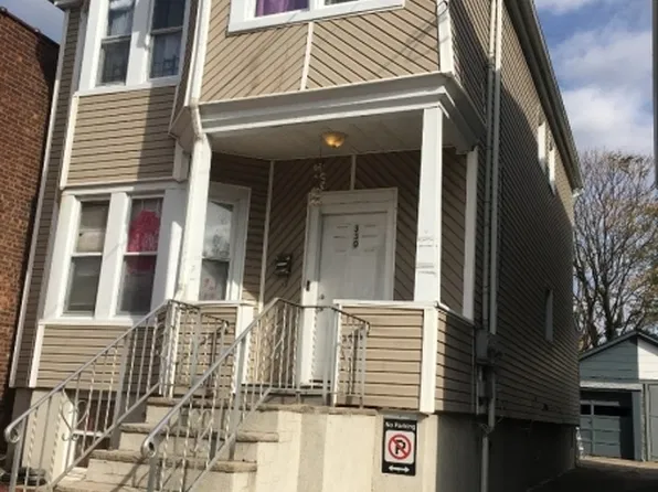 330 River Dr, Garfield, NJ 07026