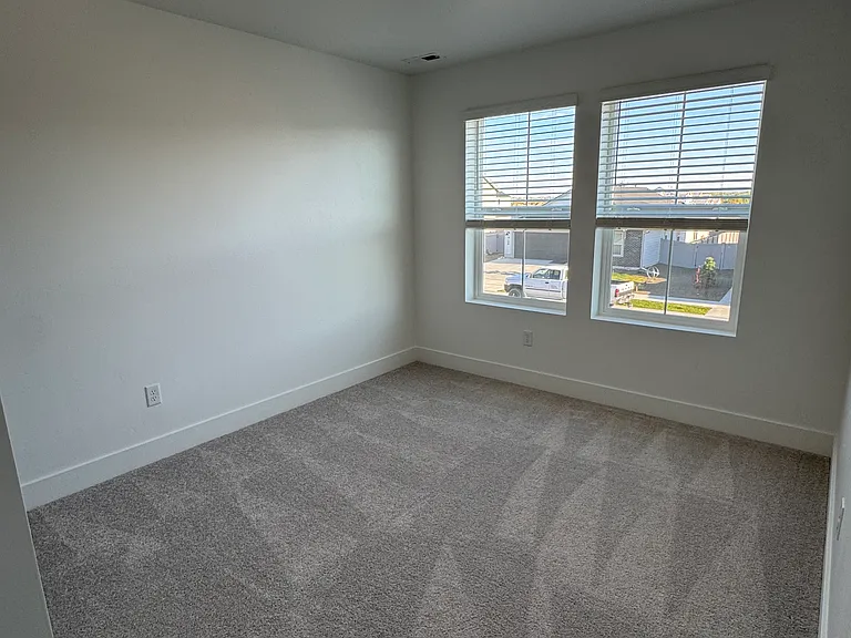 9129 W Inspirado St — Photo 11