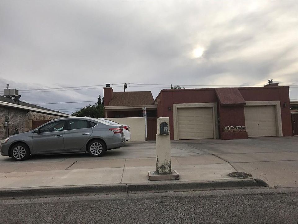 1st image of 661 La Chapa Ave