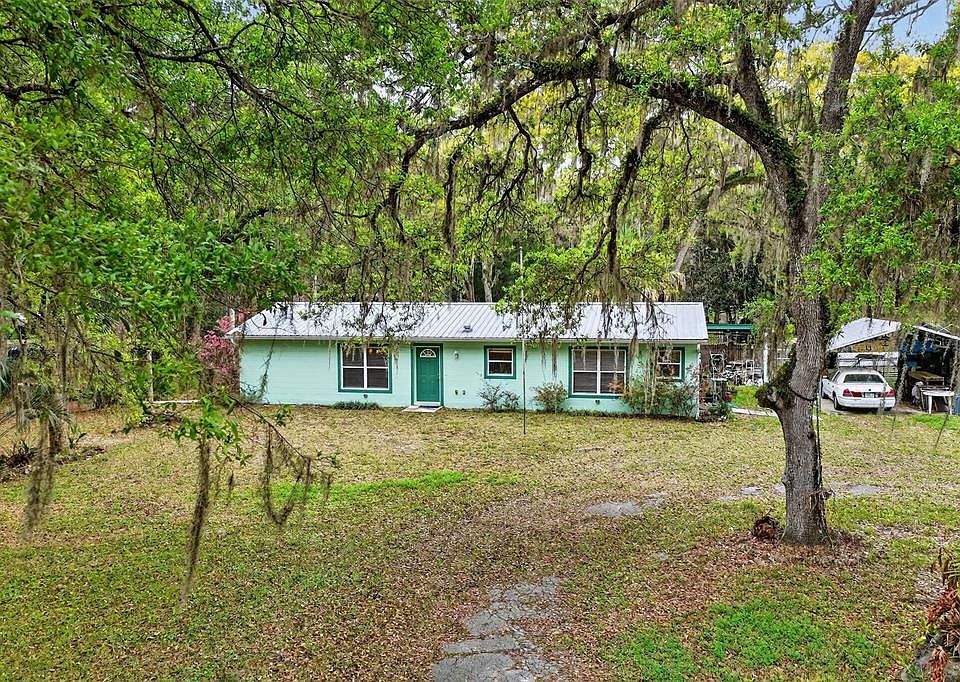 1st image of 3336 COUNTY ROAD 510A